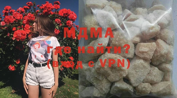эйфоретик Богородицк