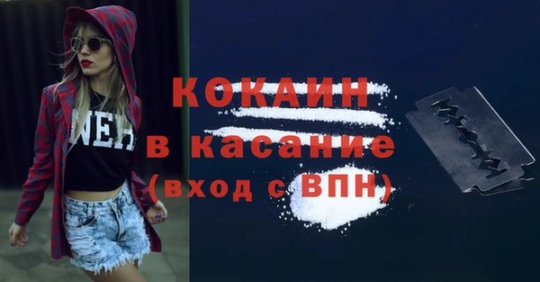 сатива Богданович