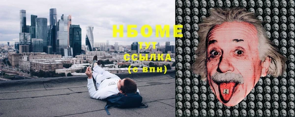 эйфоретик Богородицк