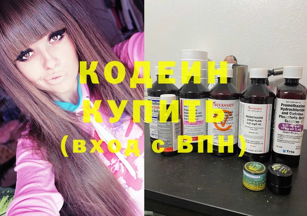сатива Богданович
