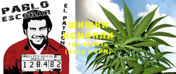 эйфоретик Богородицк