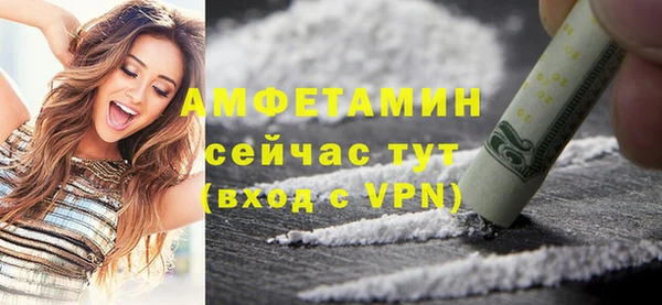 сатива Богданович