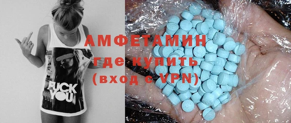 сатива Богданович