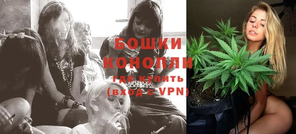 эйфоретик Богородицк