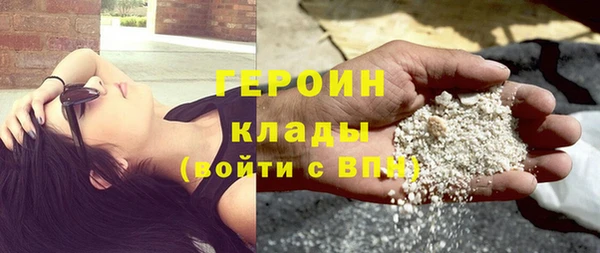 сатива Богданович